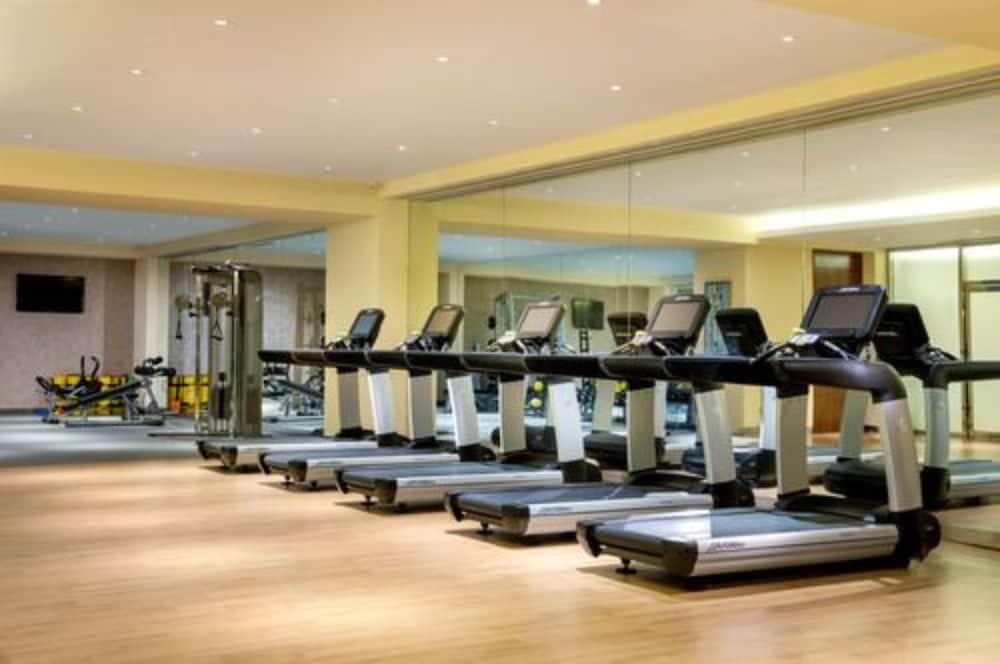 Nost Algia Hotel - Near Beijing Yonghe Lama Temple, Ghost Street, Beihai Park, Jingshan Park, Drum Tower, Houhai Bar Street, Tian'Anmen Square, Located In Beijing Traditional Hutongs, 5 Minutes Away From Subway, Free Laundry Serive Exterior foto
