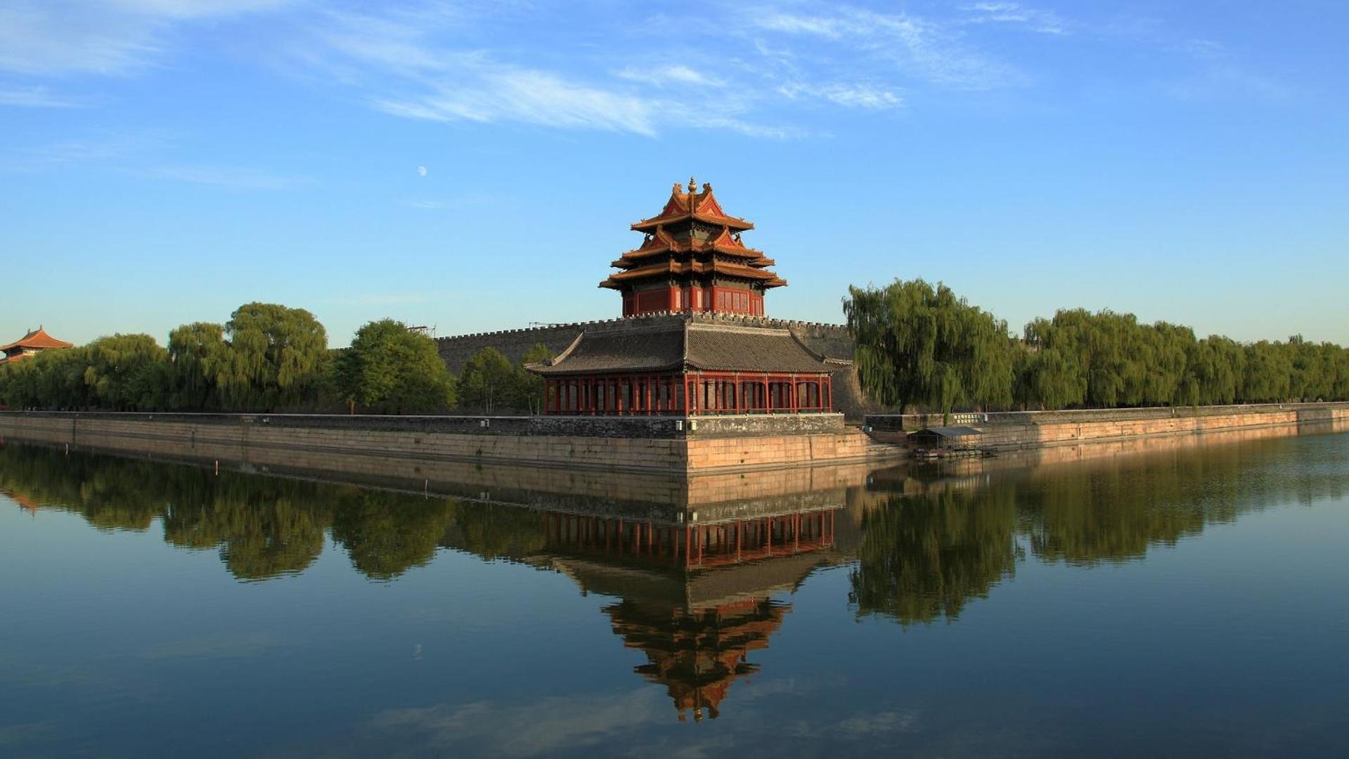 Nost Algia Hotel - Near Beijing Yonghe Lama Temple, Ghost Street, Beihai Park, Jingshan Park, Drum Tower, Houhai Bar Street, Tian'Anmen Square, Located In Beijing Traditional Hutongs, 5 Minutes Away From Subway, Free Laundry Serive Exterior foto