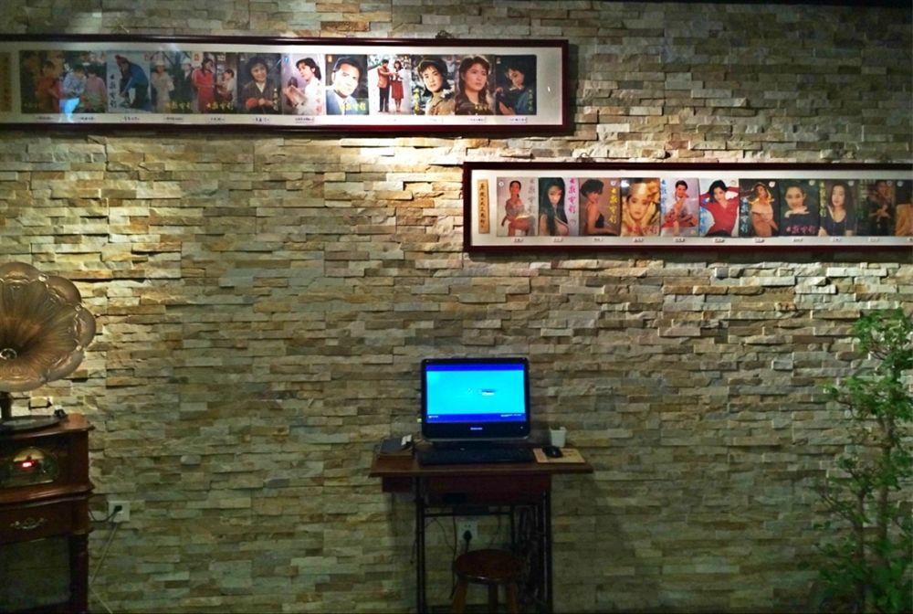 Nost Algia Hotel - Near Beijing Yonghe Lama Temple, Ghost Street, Beihai Park, Jingshan Park, Drum Tower, Houhai Bar Street, Tian'Anmen Square, Located In Beijing Traditional Hutongs, 5 Minutes Away From Subway, Free Laundry Serive Exterior foto
